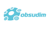 Дизайн студия 'Obsudim' - разработка сайта